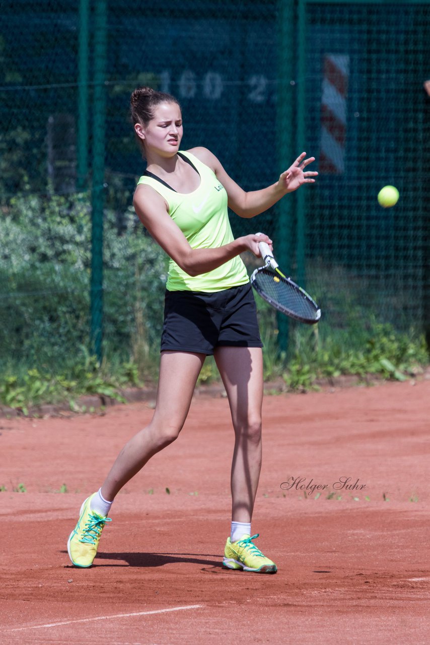 Bild 94 - Norderstedt Open Freitag
